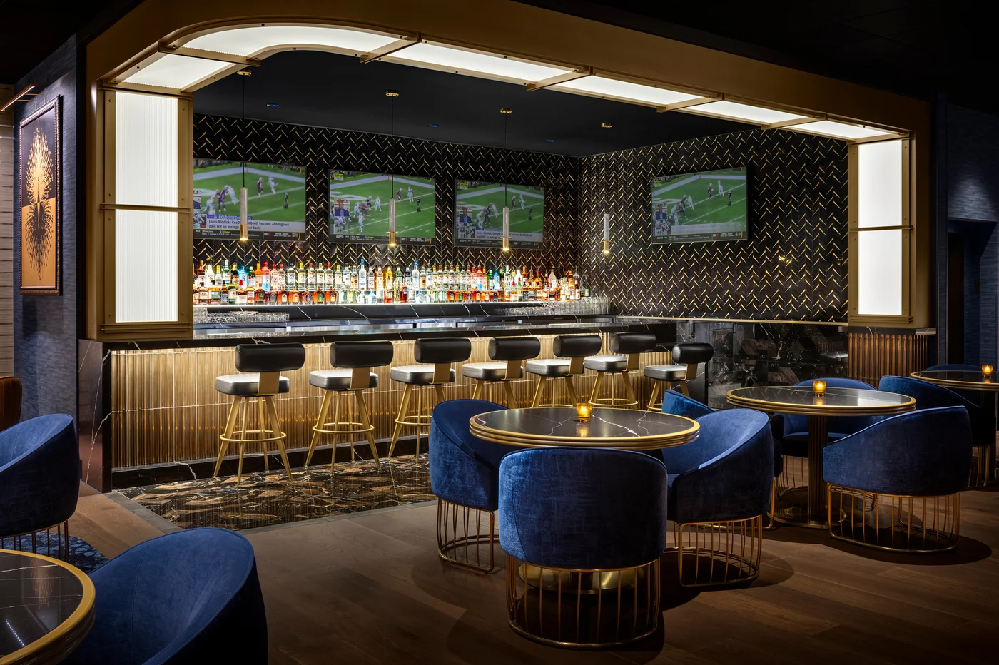 盛世棋牌VIP贵宾厅